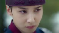 The King's Affection | Image Via: KBS2